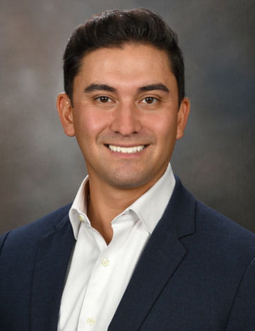 David Pieronowski