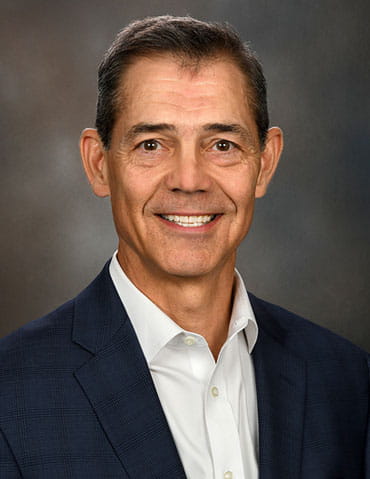 Eric. Carlson