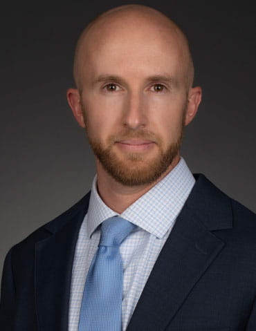 nicholas Mcturk
