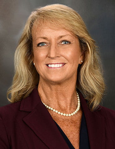 Diane Stallard