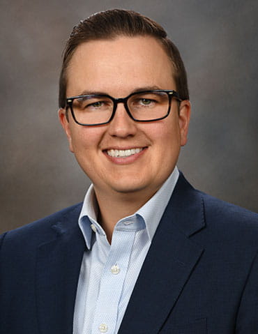 Todd Bryant